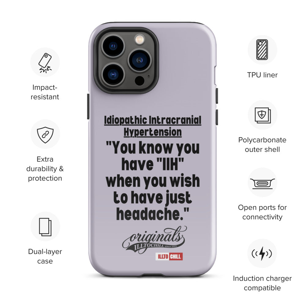 iih-support-tough-case-for-iphone