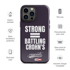 crohns-tough-case-for-iphone