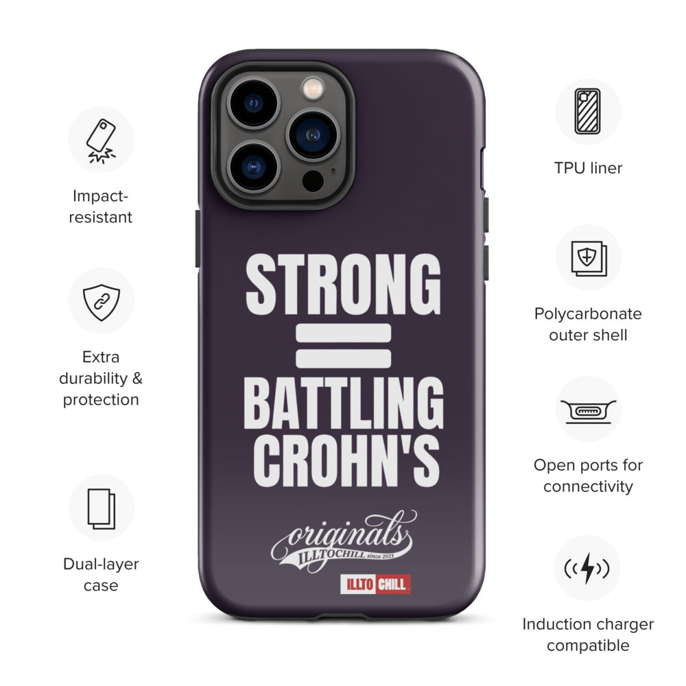 crohns-tough-case-for-iphone