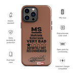 ms-support-tough-case-for-iphone