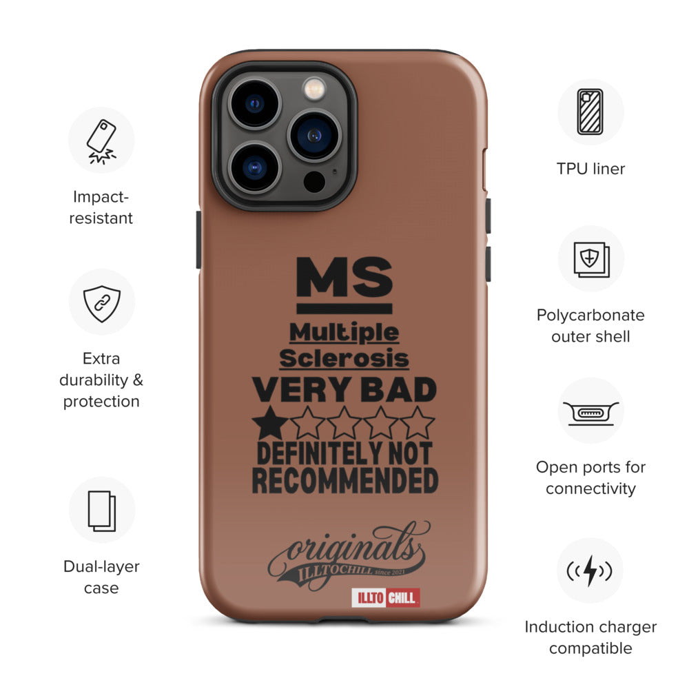 ms-support-tough-case-for-iphone
