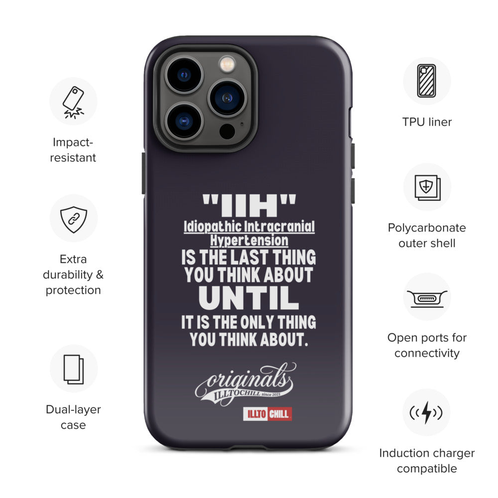 iih-tough-case-for-iphone
