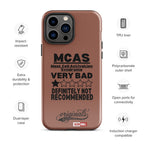 mcas-support-tough-case-for-iphone