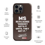 ms-tough-case-for-iphone