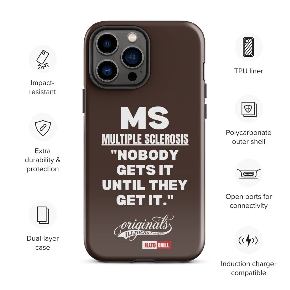 ms-tough-case-for-iphone
