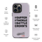 crohns-support-tough-case-for-iphone