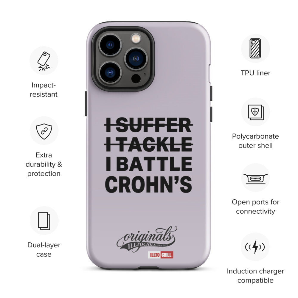 crohns-support-tough-case-for-iphone