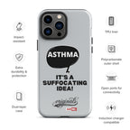 asthma-support-tough-case-for-iphone
