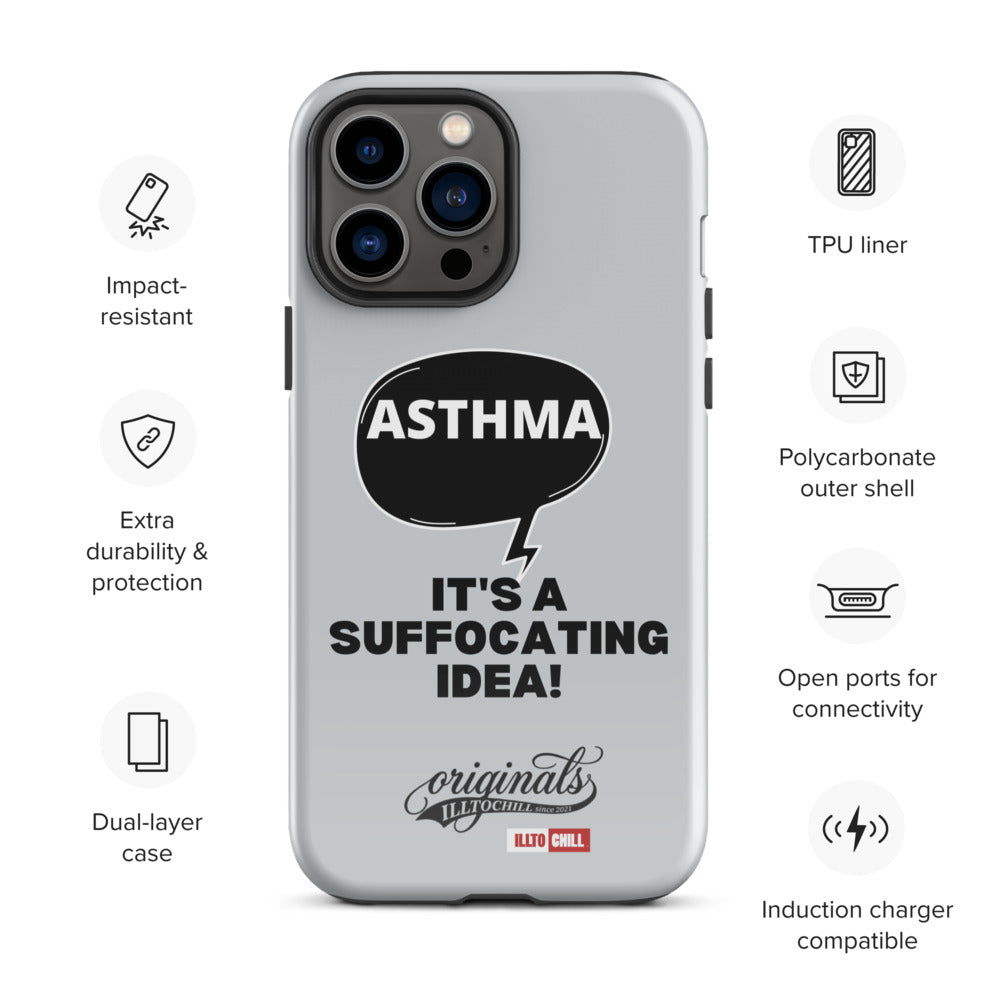 asthma-support-tough-case-for-iphone