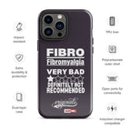 fibro-tough-case-for-iphone