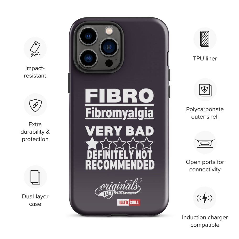 fibro-tough-case-for-iphone