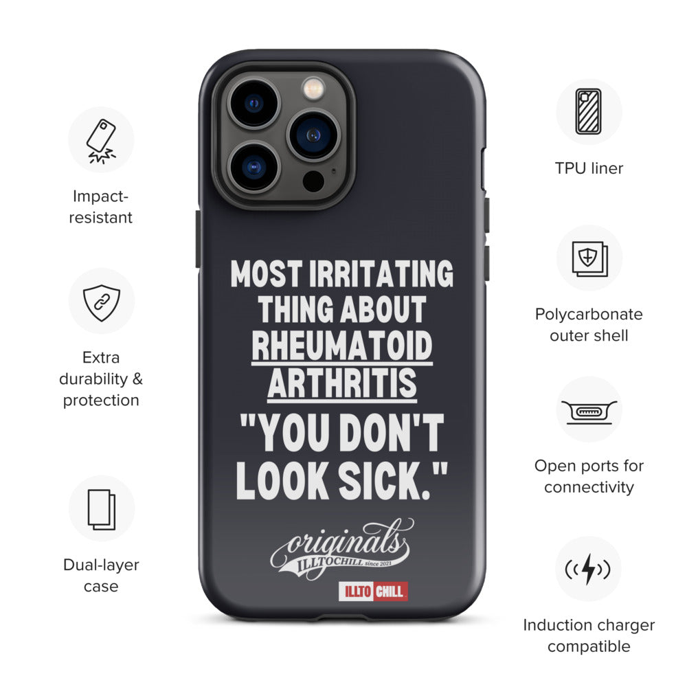 ra-tough-case-for-iphone