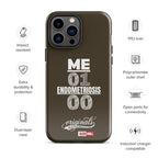 endometriosis-tough-case-for-iphone
