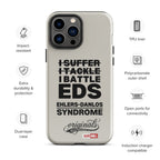 eds-support-tough-case-for-iphone