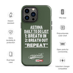 asthma-tough-case-for-iphone