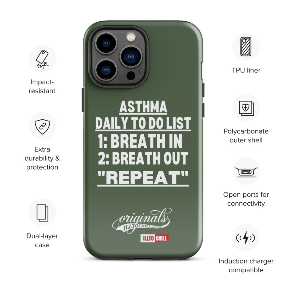 asthma-tough-case-for-iphone