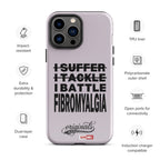 fibro-support-tough-case-for-iphone