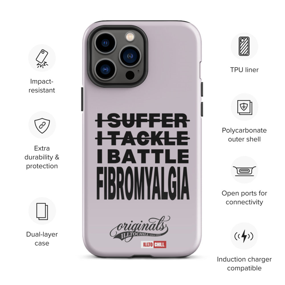 fibro-support-tough-case-for-iphone