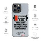 pots-support-tough-case-for-iphone