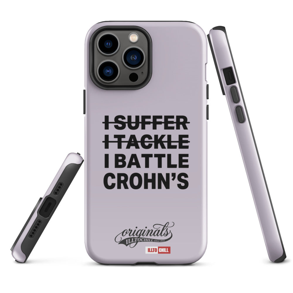 crohns-support-tough-case-for-iphone