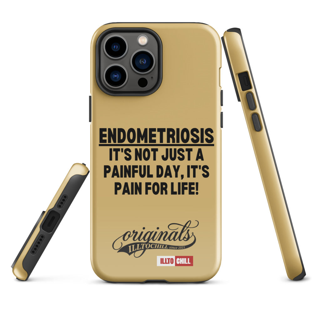 endometriosis-support-tough-case-for-iphone