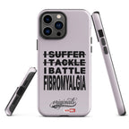 fibro-support-tough-case-for-iphone