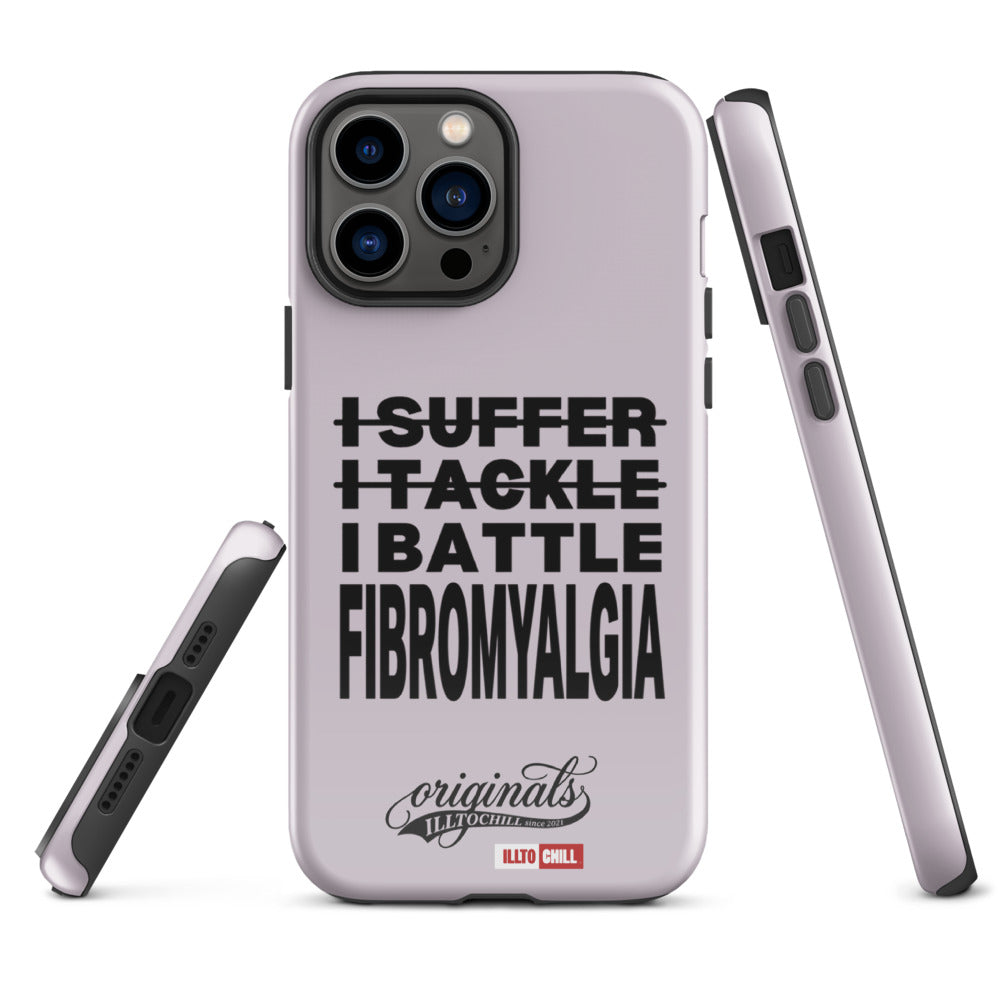 fibro-support-tough-case-for-iphone