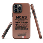 mcas-support-tough-case-for-iphone