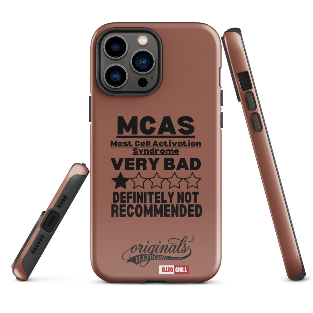 mcas-support-tough-case-for-iphone