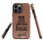 ms-support-tough-case-for-iphone
