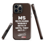 ms-tough-case-for-iphone
