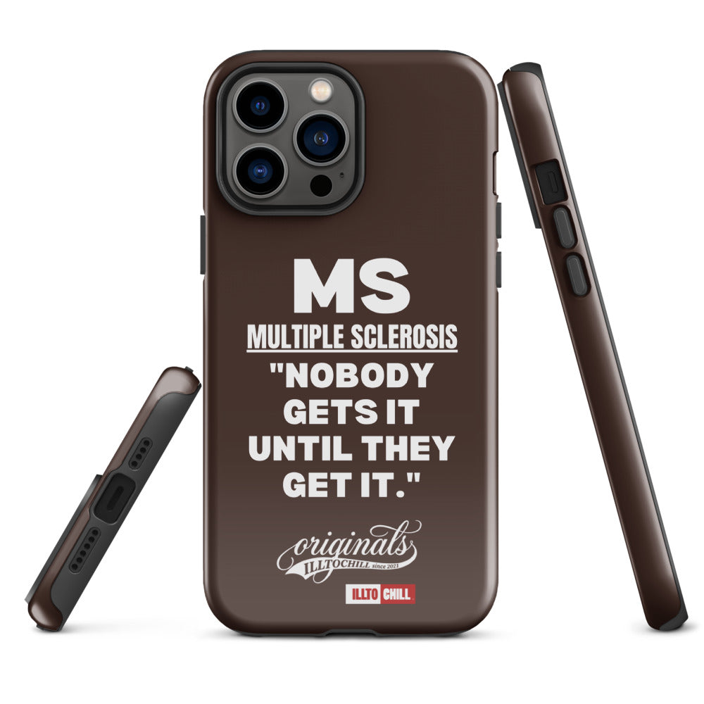 ms-tough-case-for-iphone