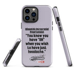 iih-support-tough-case-for-iphone