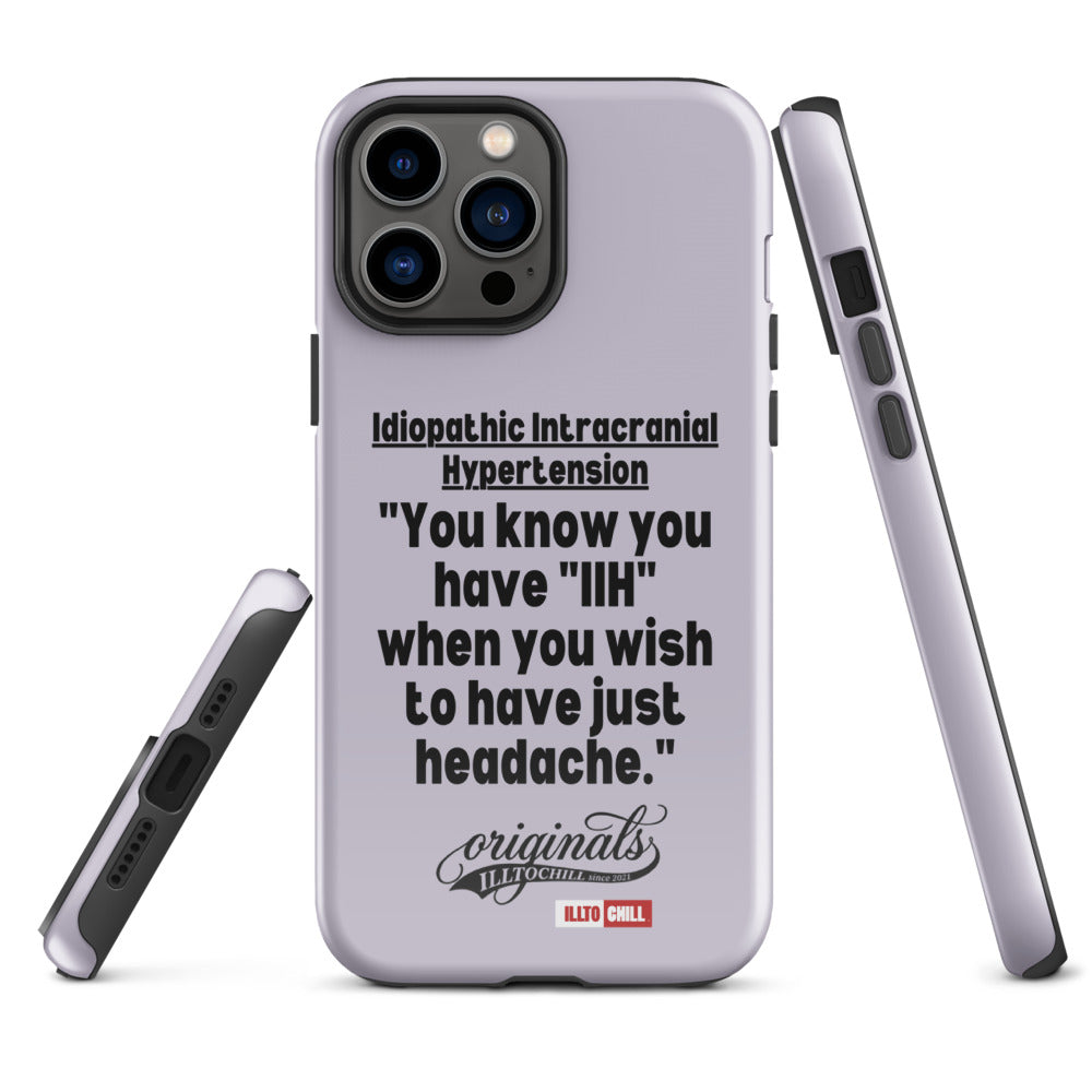 iih-support-tough-case-for-iphone