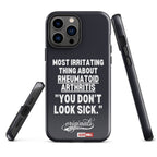ra-tough-case-for-iphone