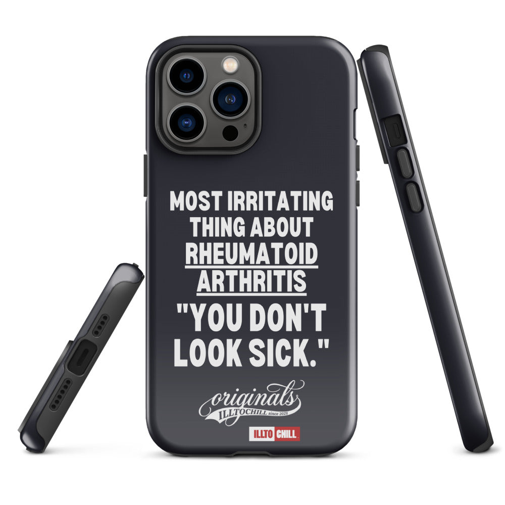 ra-tough-case-for-iphone