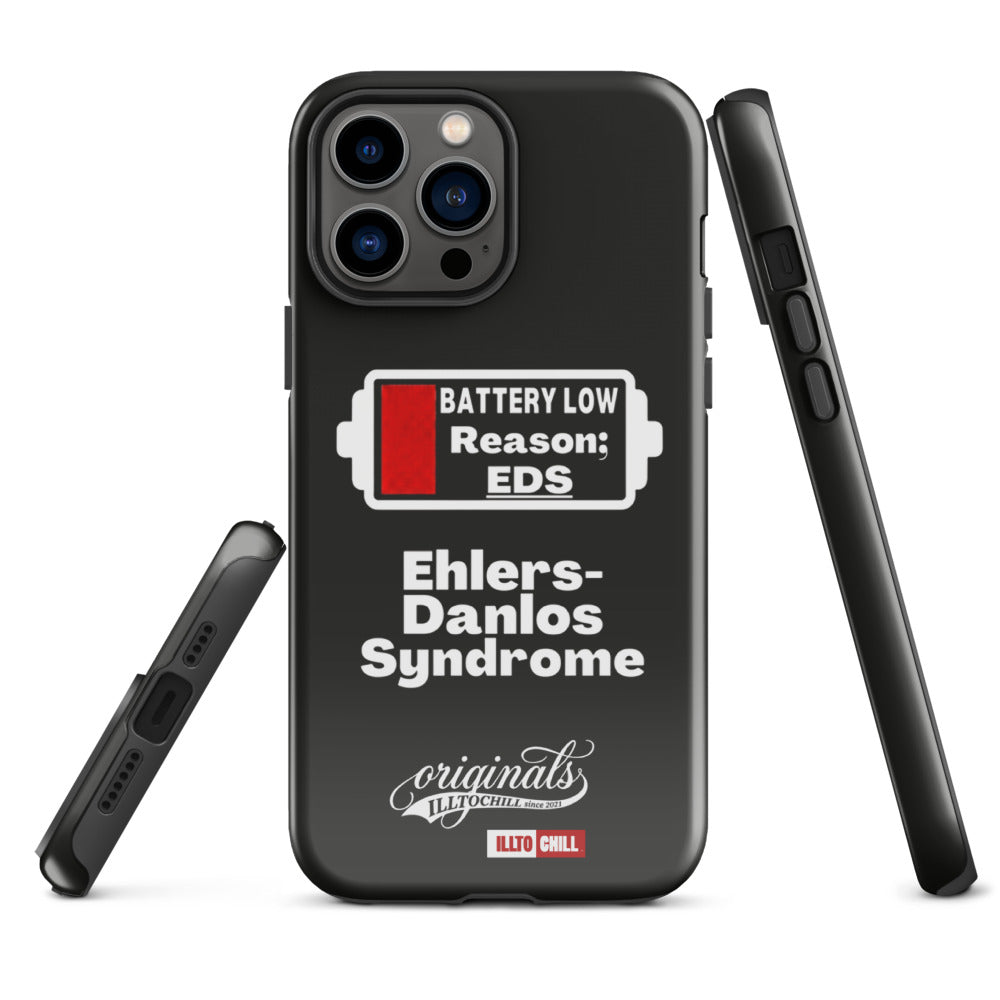 eds-tough-case-for-iphone