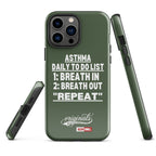 asthma-tough-case-for-iphone
