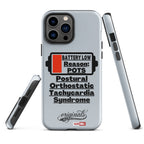 pots-support-tough-case-for-iphone