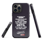 iih-tough-case-for-iphone