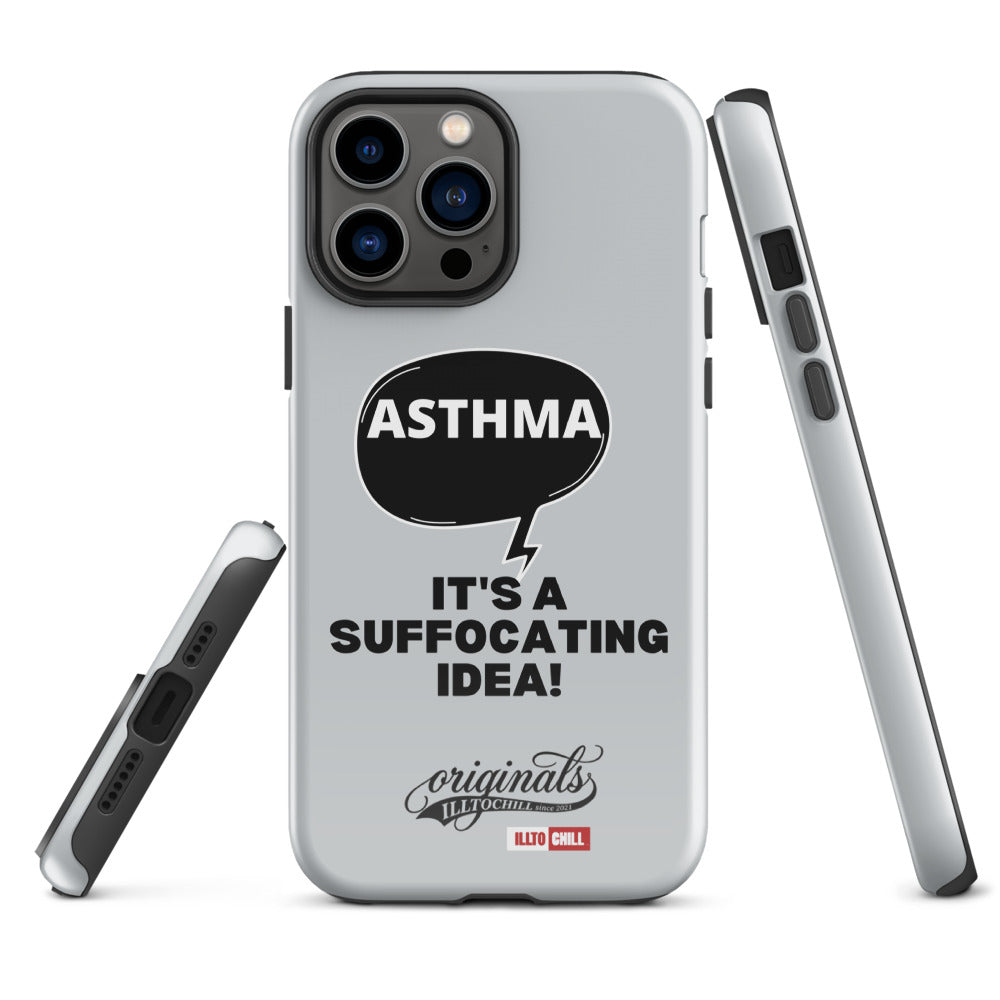 asthma-support-tough-case-for-iphone