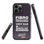 fibro-tough-case-for-iphone
