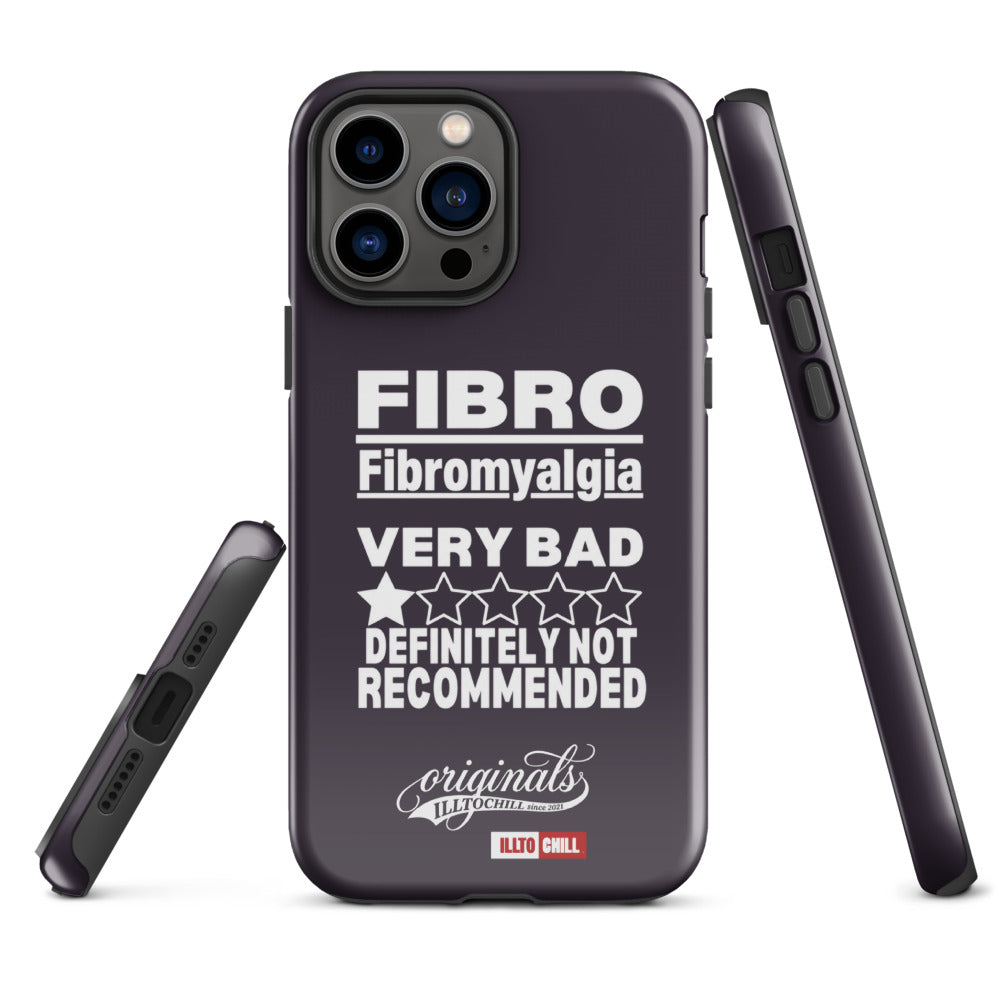 fibro-tough-case-for-iphone