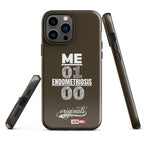 endometriosis-tough-case-for-iphone
