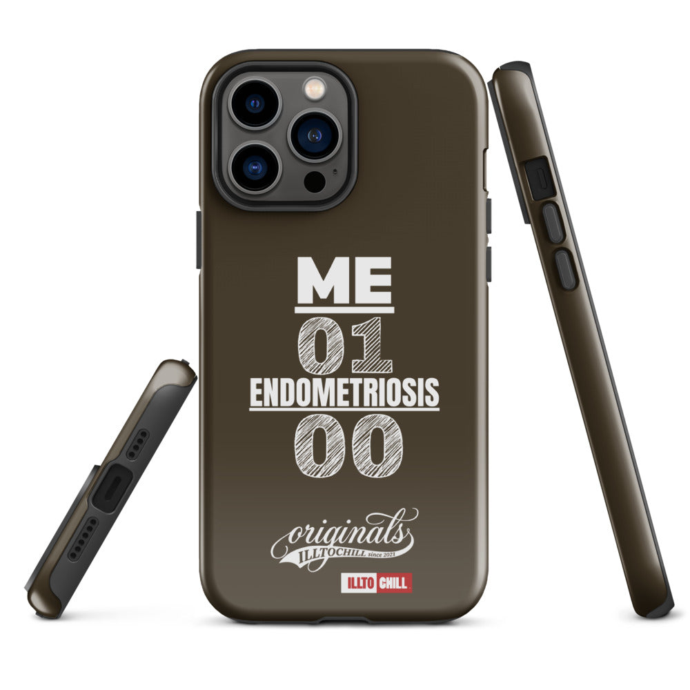 endometriosis-tough-case-for-iphone