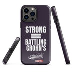 crohns-tough-case-for-iphone