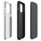 pots-support-tough-case-for-iphone