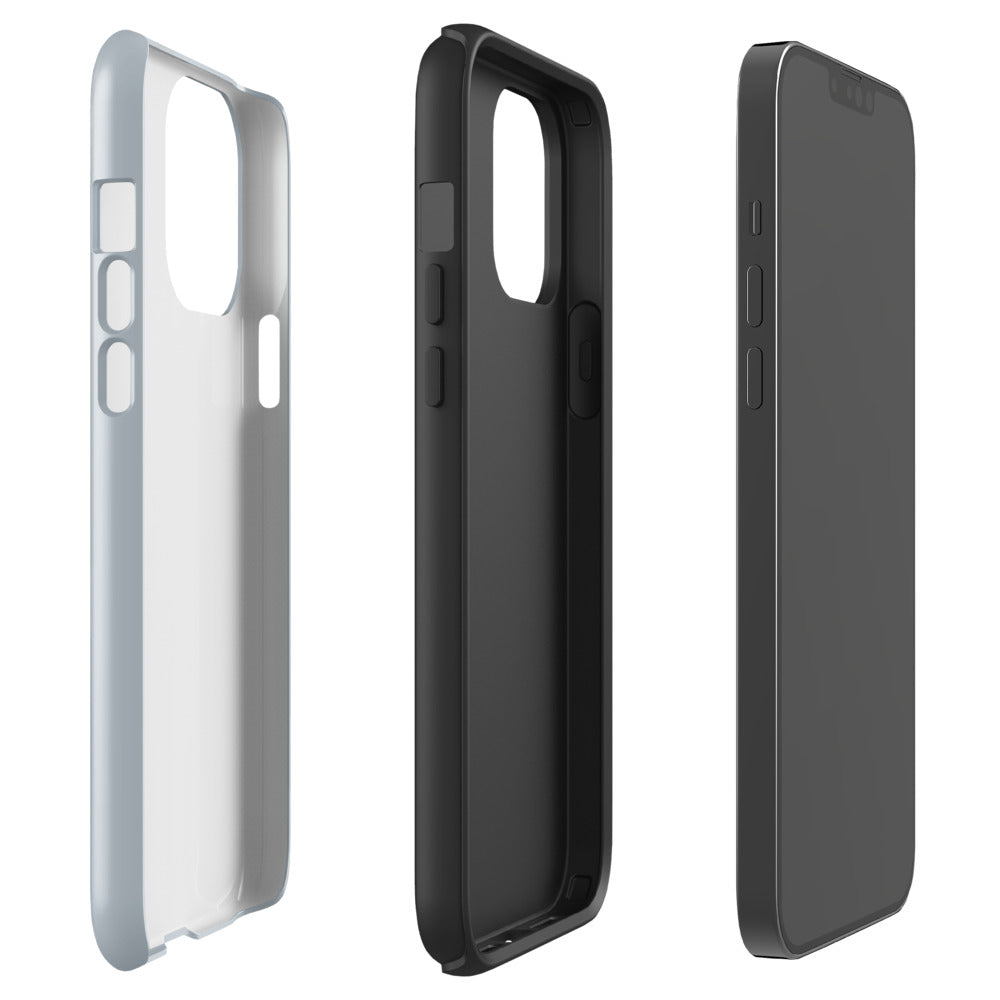 pots-support-tough-case-for-iphone