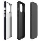 ra-tough-case-for-iphone