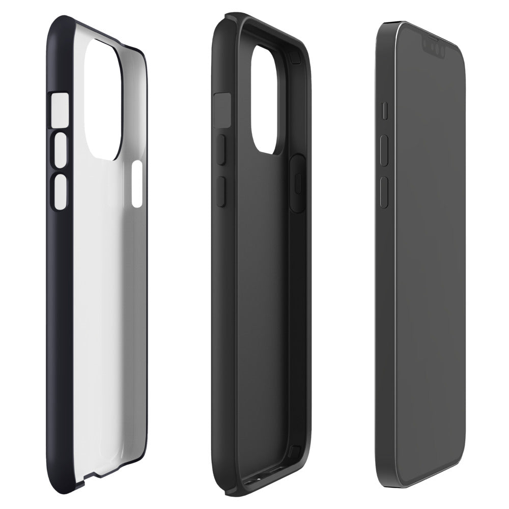ra-tough-case-for-iphone